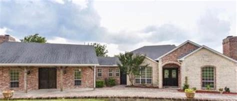 Nearby <b>homes</b> similar to 122 Angus Ct have recently sold between $100K to $989K at an average of $150 per square foot. . Homes for sale itasca tx